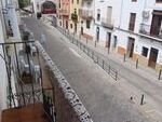 OCTH237300: Town House for sale in Oliva