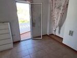 OCTH2379: Town House for sale in Oliva
