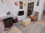 OCTH238100: Town House for sale in Oliva