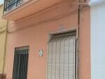 OCTH208000: Town House for sale in La Font D'en Carros