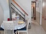 OCTH695000: Town House for sale in Oliva