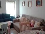 OCTH695000: Town House for sale in Oliva