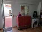 OCTH776000: Town House for sale in Oliva