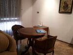 OCAP399000: Apartment for sale in Oliva