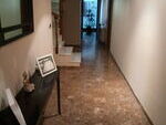 OCAP399000: Apartment for sale in Oliva
