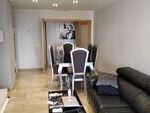 OCAP433000: Apartment for sale in Oliva