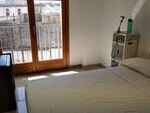 OCAP433000: Apartment for sale in Oliva