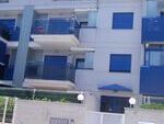OCAP440000: Apartment for sale in Gandia