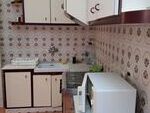OCTH857000: Town House for sale in Daimus