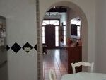OCTH220800: Town House for sale in Oliva