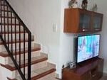 OCTH220800: Town House for sale in Oliva