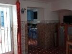 OCTH2217000: Town House for sale in Oliva