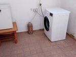 OCTH2217000: Town House for sale in Oliva