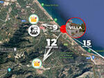 OCVL915000: Villa for sale in Oliva
