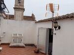 OCTH222300: Town House for sale in Oliva