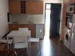 OCAP472000: Apartment for sale in Oliva
