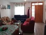OCTH223500: Town House for sale in Oliva