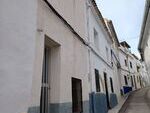 OCTH227300: Town House for sale in Oliva