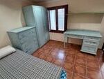 OCTH772000: Town House for sale in Oliva