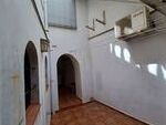 OCTH772000: Town House for sale in Oliva