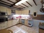 OCTH228500: Town House for sale in Oliva