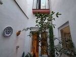 OCTH228500: Town House for sale in Oliva