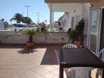 OCTH828000: Town House for sale in Oliva