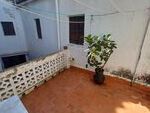 OCTH228700: Town House for sale in Oliva