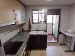 OCAP330400: Apartment for sale in Oliva