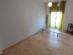 OCAP330400: Apartment for sale in Oliva