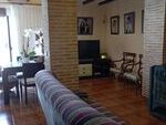 OCTH229700: Town House for sale in Oliva