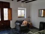 OCTH230100: Town House for sale in Oliva