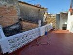 OCTH229800: Town House for sale in Oliva