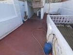 OCTH229800: Town House for sale in Oliva