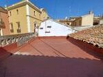 OCTH229900: Town House for sale in Oliva
