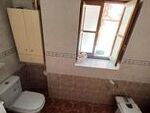 OCTH229900: Town House for sale in Oliva
