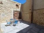 OCTH230300: Town House for sale in Oliva