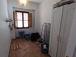 OCTH230300: Town House for sale in Oliva