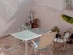 OCTH230400: Town House for sale in Oliva