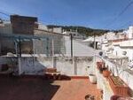 OCTH230700: Town House for sale in Oliva