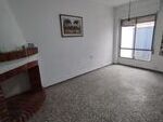 OCTH230700: Town House for sale in Oliva