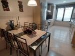 OCAP331900: Apartment for sale in Oliva