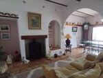 OCTH232700: Town House for sale in Oliva