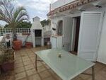 OCTH232700: Town House for sale in Oliva