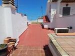 OCTH696000: Town House for sale in Oliva