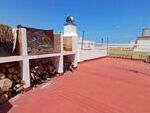 OCTH696000: Town House for sale in Oliva