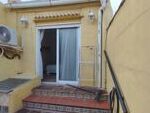 OCTH233100: Town House for sale in Oliva