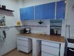 OCTH233100: Town House for sale in Oliva