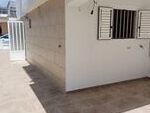 OCAP332400: Apartment for sale in Oliva