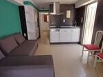 OCAP332400: Apartment for sale in Oliva
